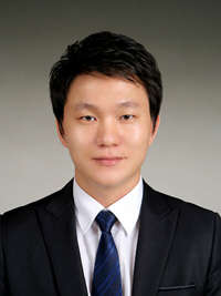 정세윤 서울반도체 대리